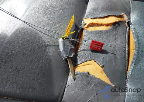 2004 Honda Accord 3.0 Ex from USA, damaged, VIN 1HGCM66574A004569